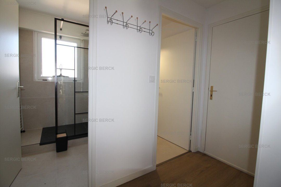 /picture/helios/116260001/BM B 11/7_2026-02-09CET16h00-06.jpg